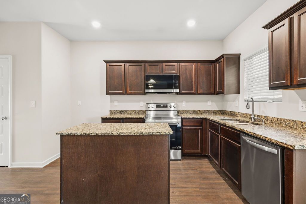 9430 Bandywood Drive Sw Property Photo 14