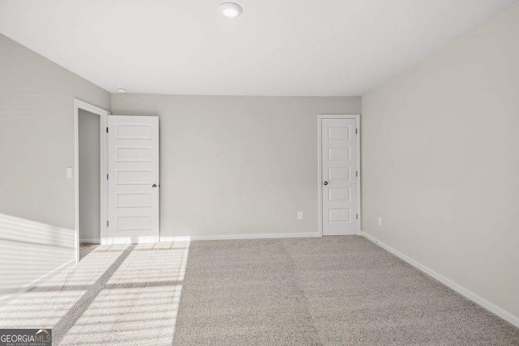 9430 Bandywood Drive Sw Property Photo 16
