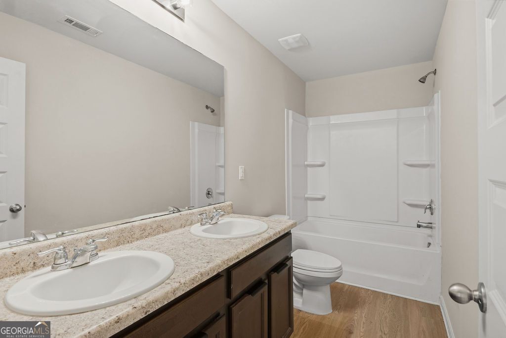 9430 Bandywood Drive Sw Property Photo 17