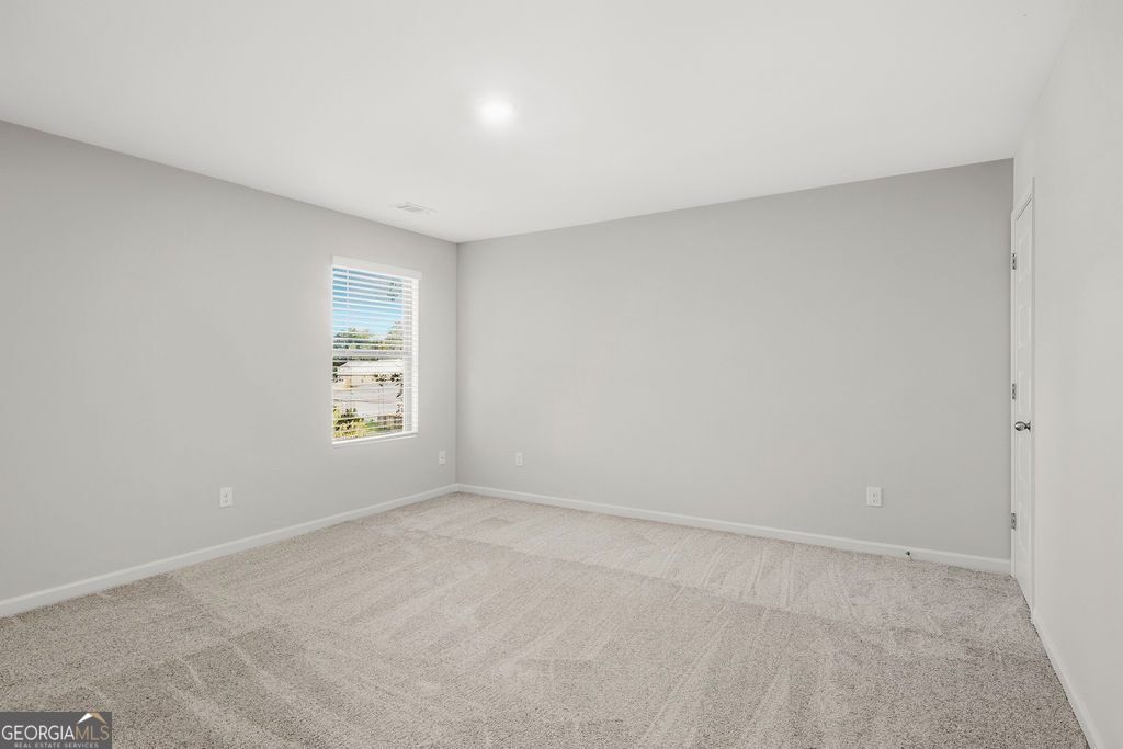 9430 Bandywood Drive Sw Property Photo 18