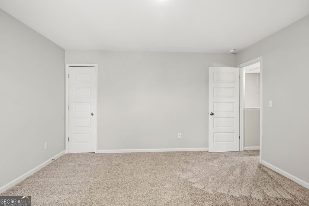 9430 Bandywood Drive Sw Property Photo 19