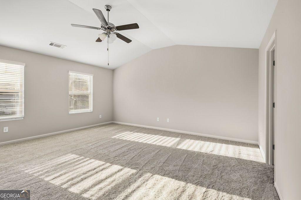 9430 Bandywood Drive Sw Property Photo 20