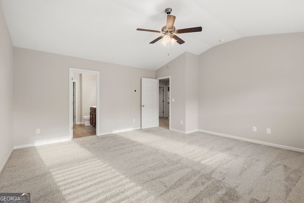 9430 Bandywood Drive Sw Property Photo 21
