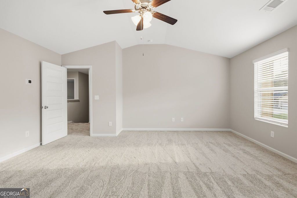 9430 Bandywood Drive Sw Property Photo 22