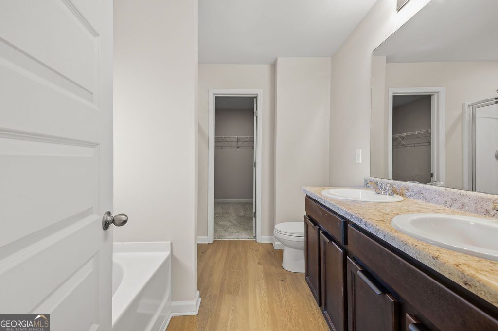 9430 Bandywood Drive Sw Property Photo 23
