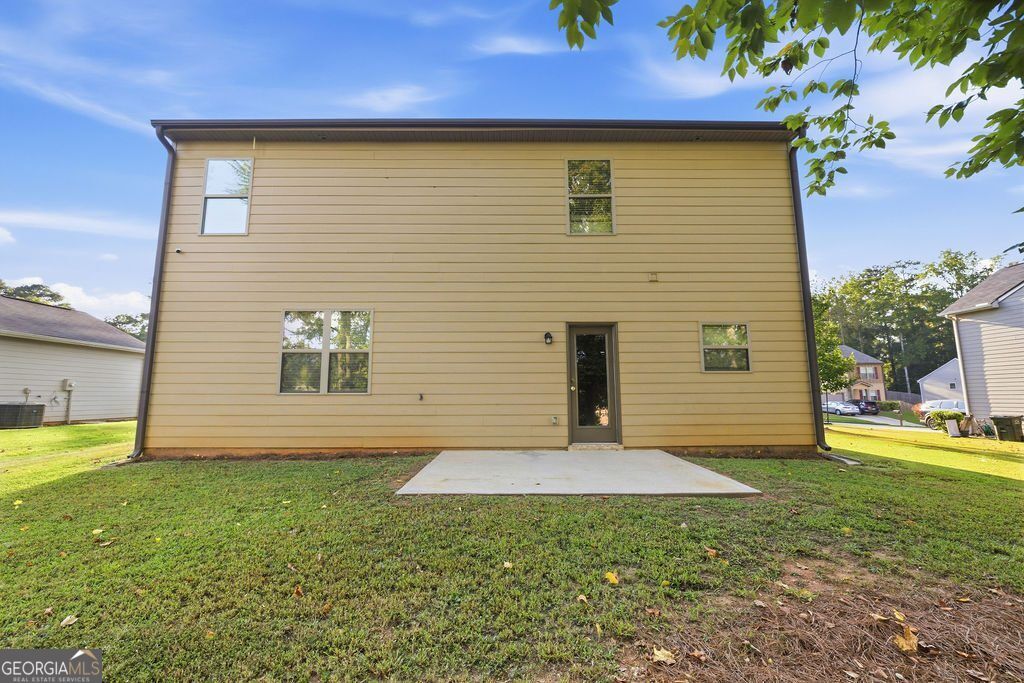 9430 Bandywood Drive Sw Property Photo 25