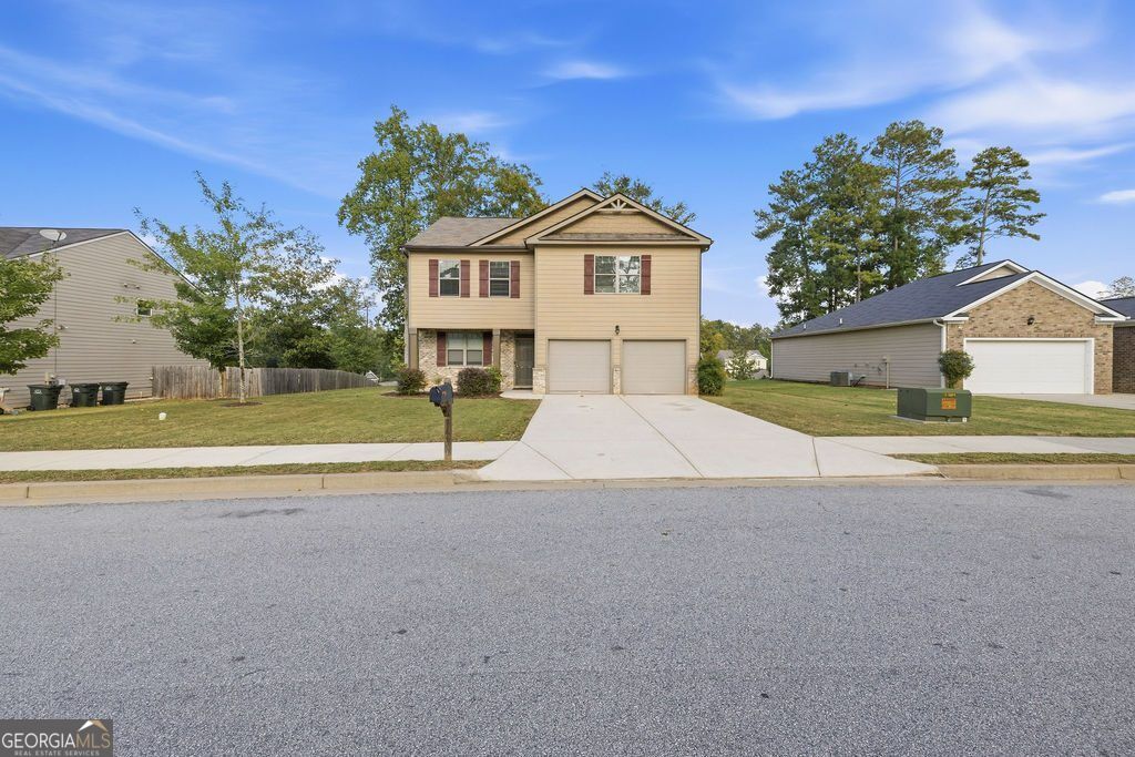 9430 Bandywood Drive Sw Property Photo 27