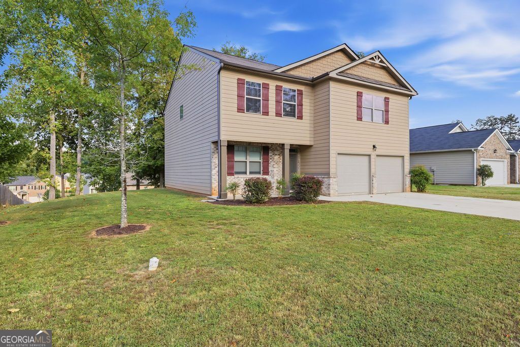 9430 Bandywood Drive Sw Property Photo 28