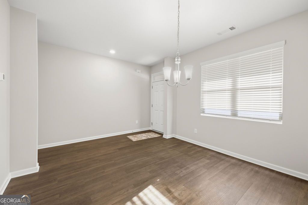 9430 Bandywood Drive Sw Property Photo 29