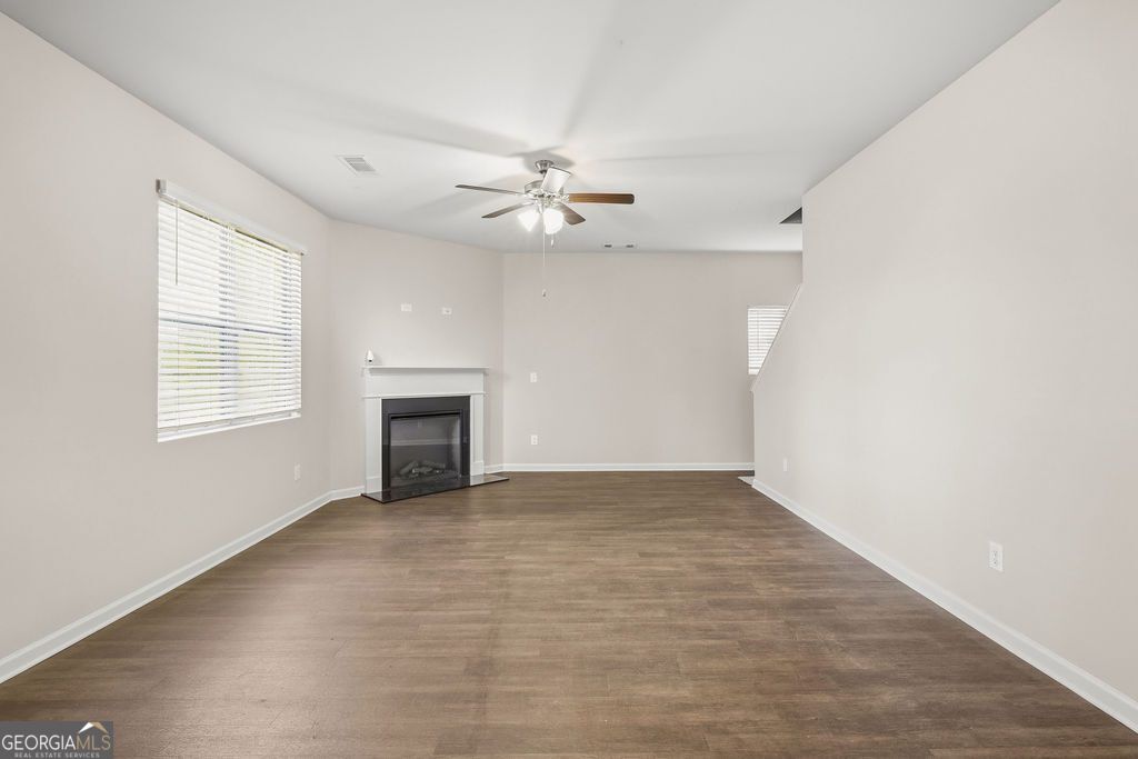 9430 Bandywood Drive Sw Property Photo 32