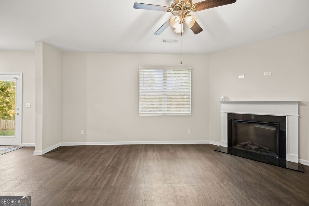 9430 Bandywood Drive Sw Property Photo 34