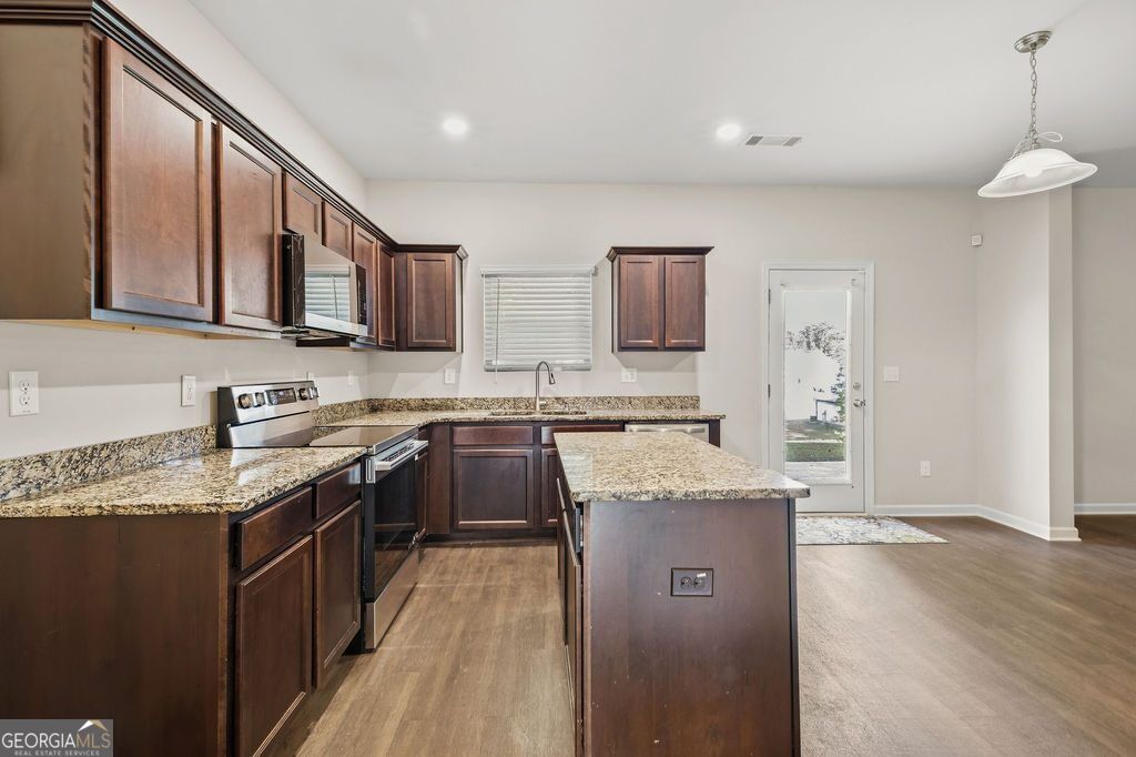 9430 Bandywood Drive Sw Property Photo 36