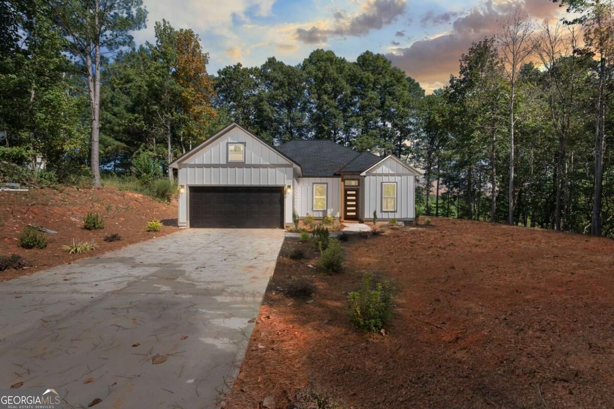 68 Pine Ridge Court Property Photo 1