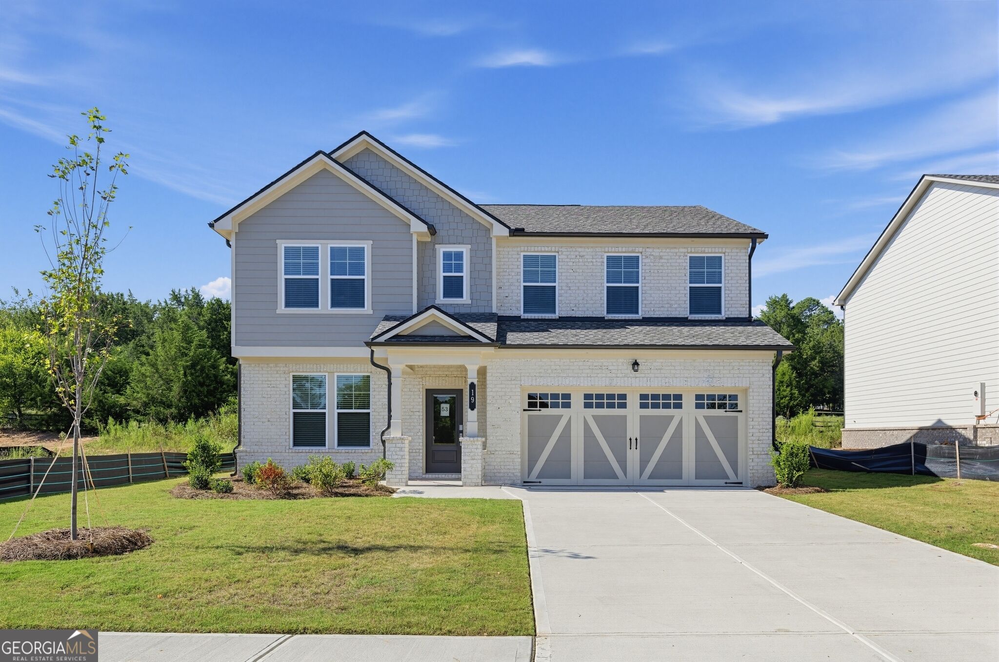 19 Shoal Court Property Photo 1