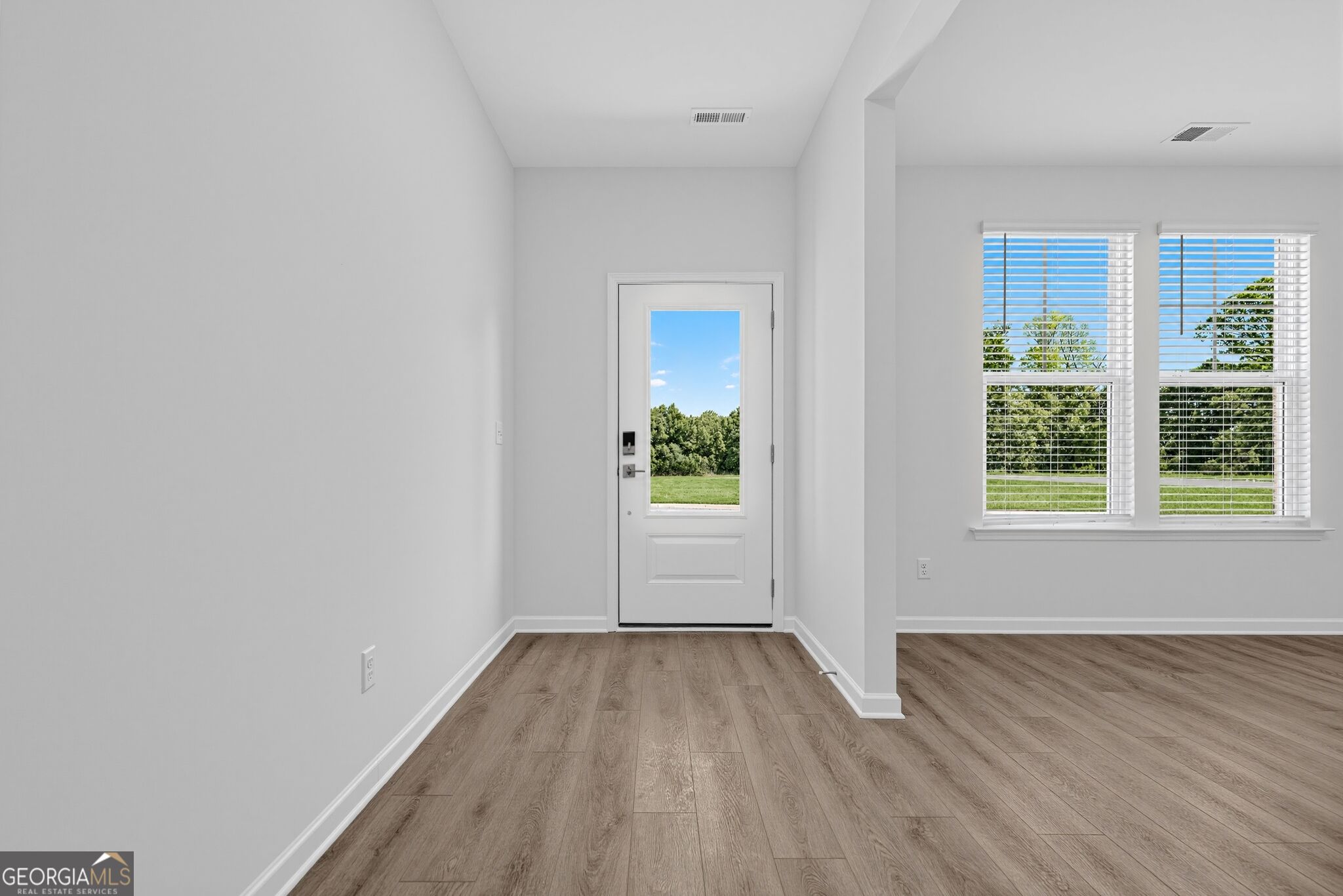 19 Shoal Court Property Photo 3