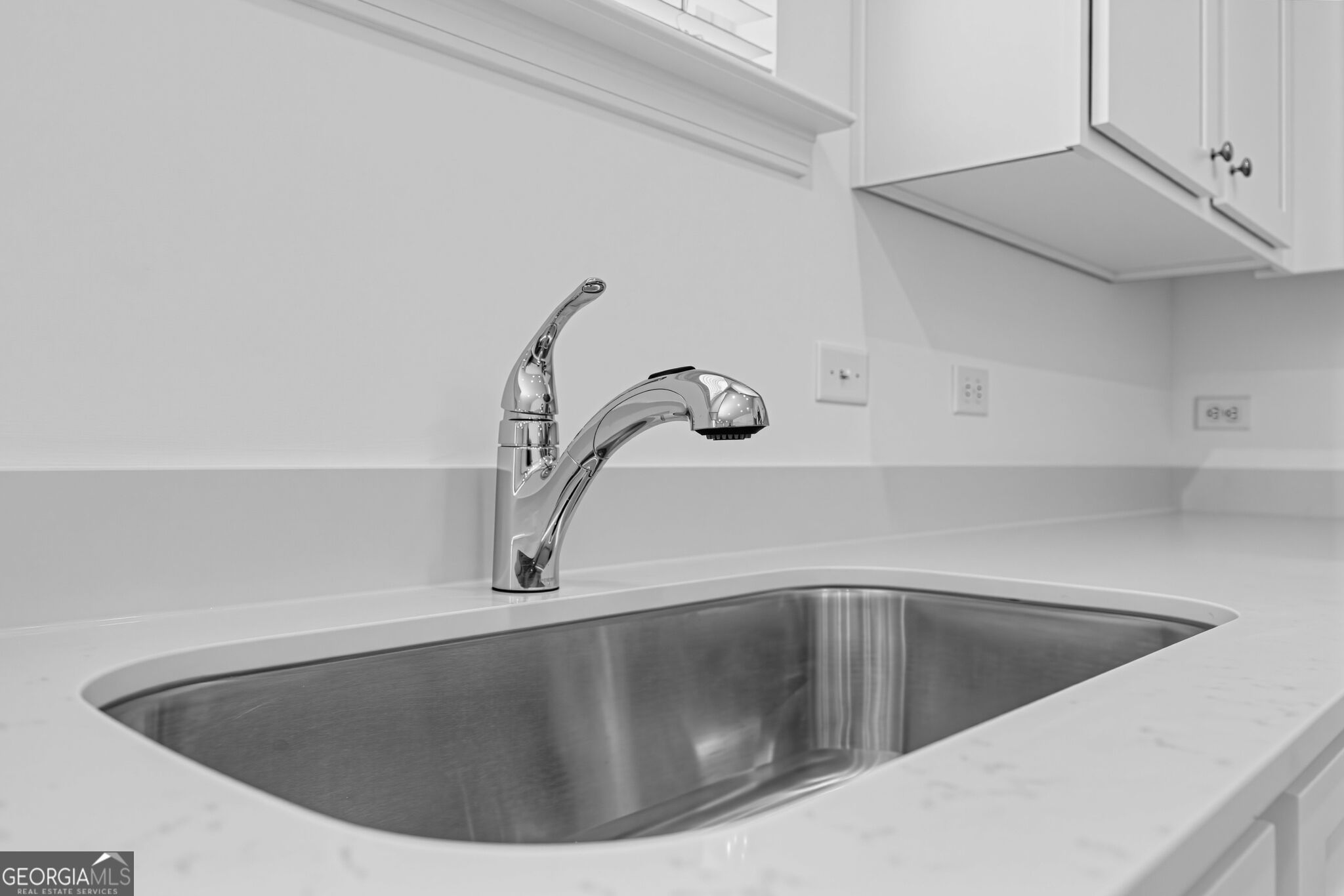 19 Shoal Court Property Photo 9