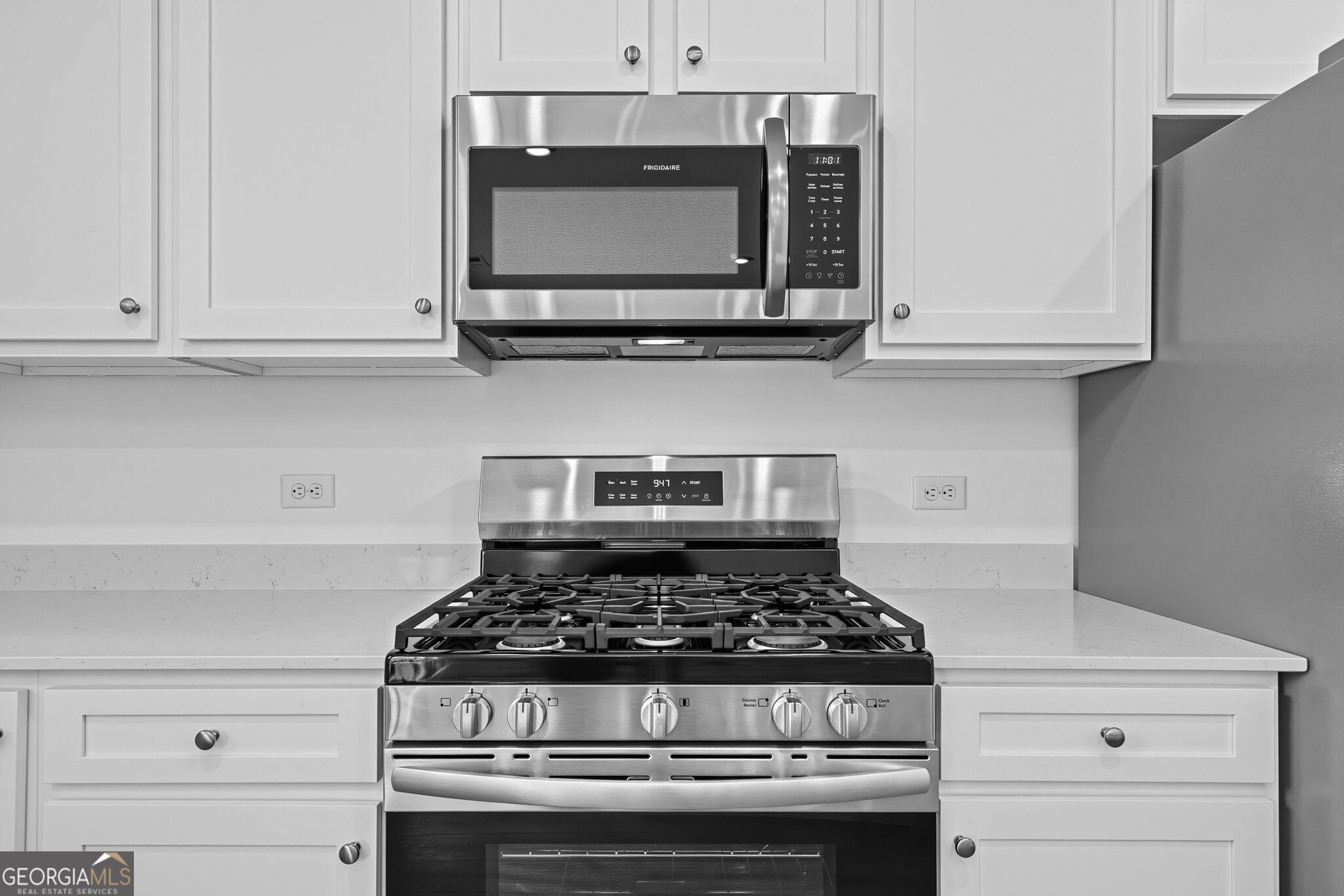 19 Shoal Court Property Photo 10