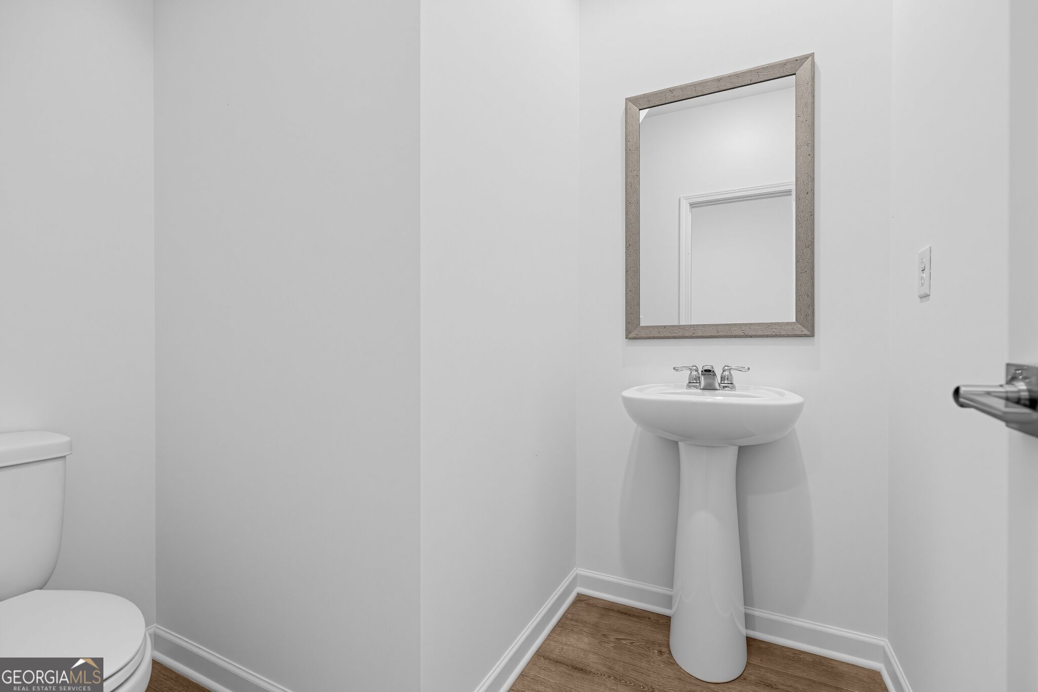 19 Shoal Court Property Photo 19
