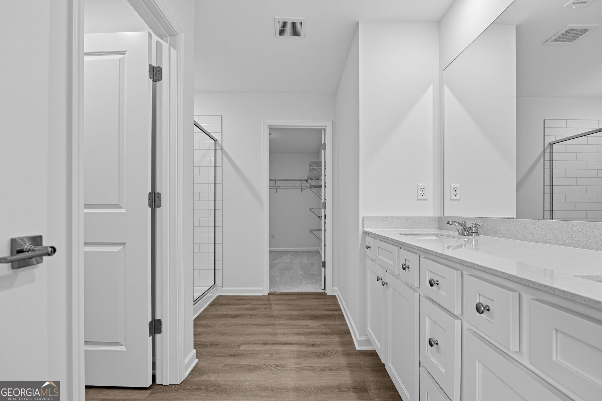 19 Shoal Court Property Photo 20