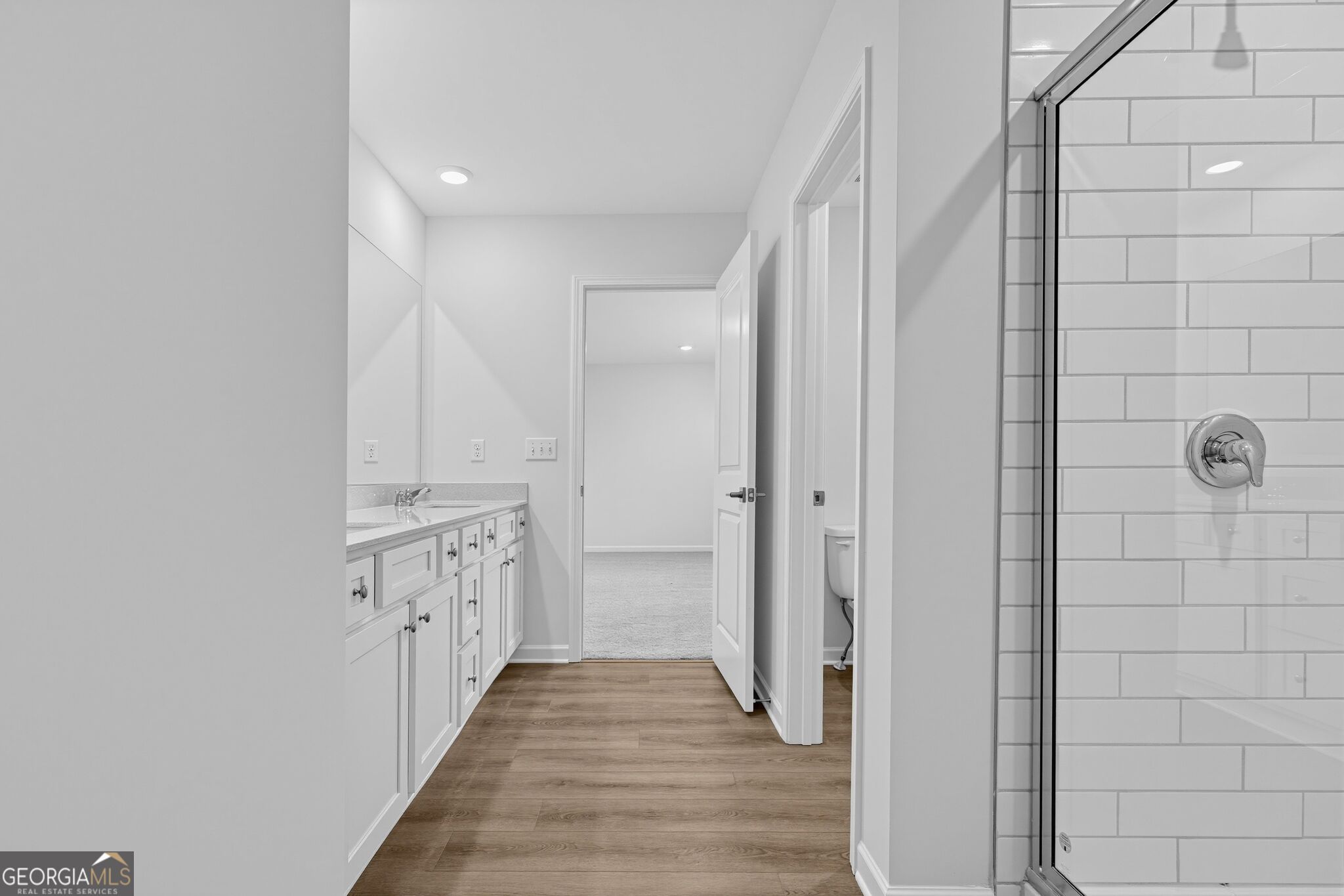 19 Shoal Court Property Photo 21