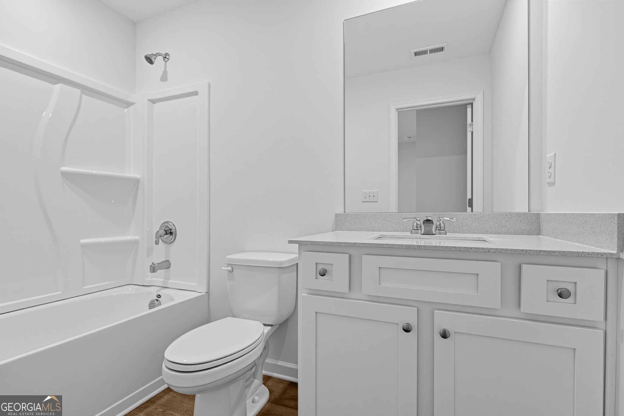 19 Shoal Court Property Photo 23