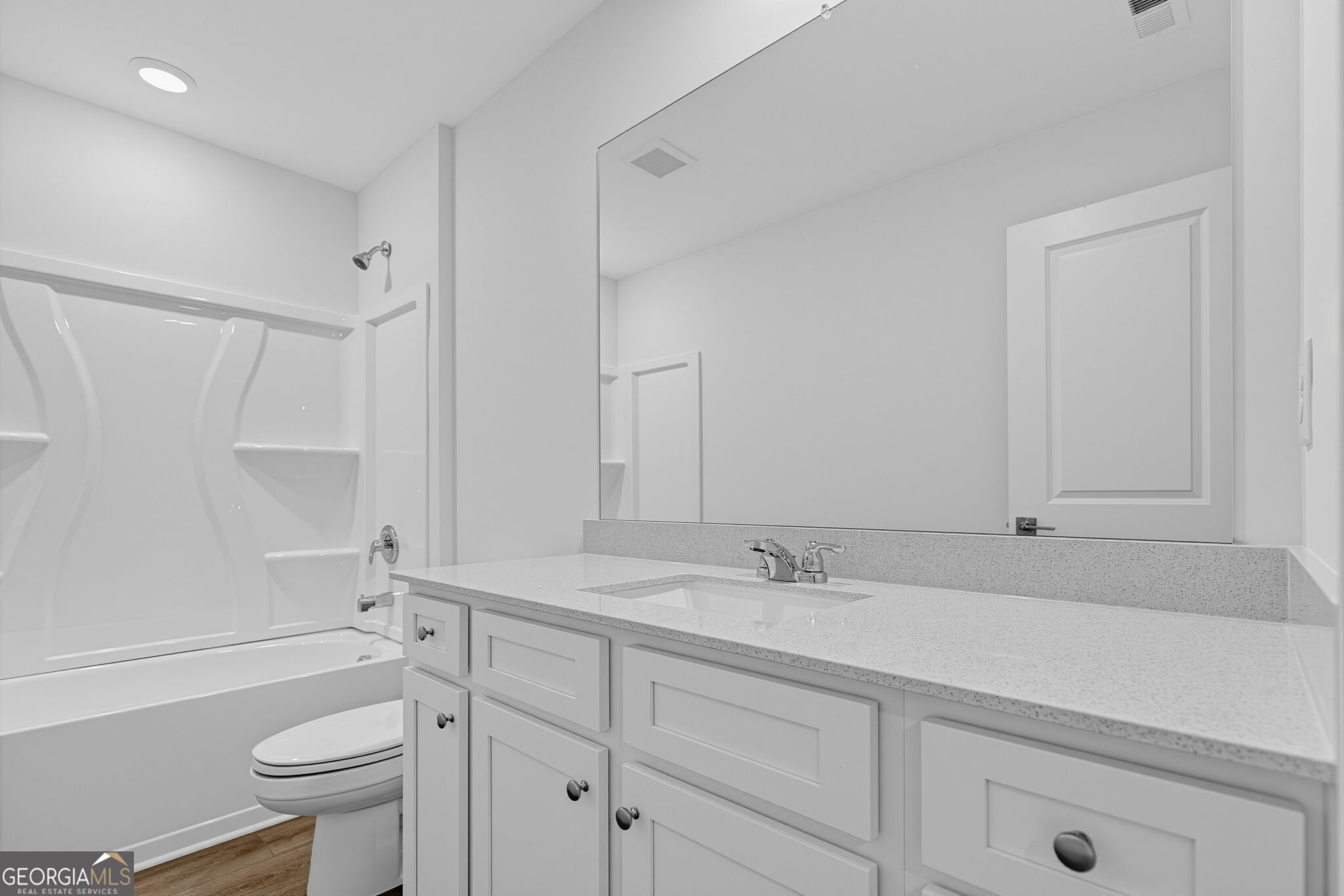 19 Shoal Court Property Photo 24