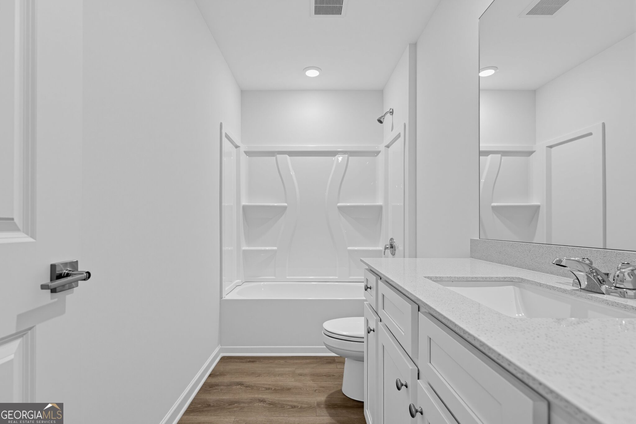 19 Shoal Court Property Photo 25