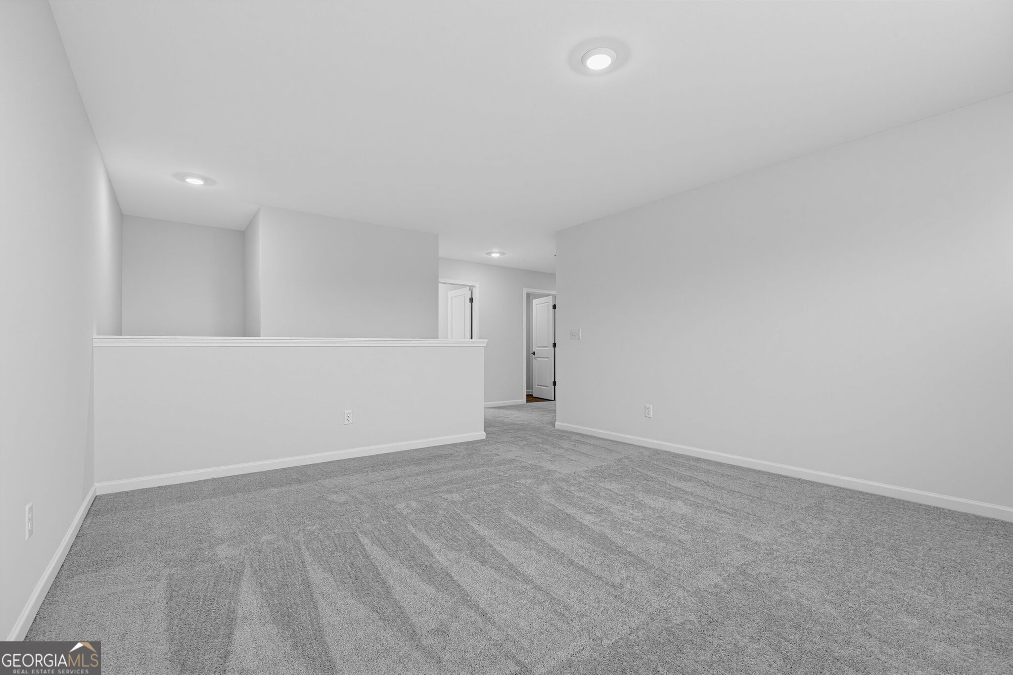 19 Shoal Court Property Photo 26