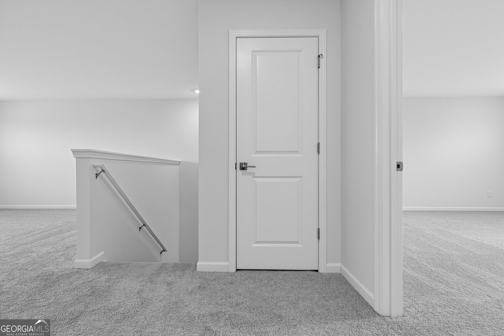 19 Shoal Court Property Photo 28