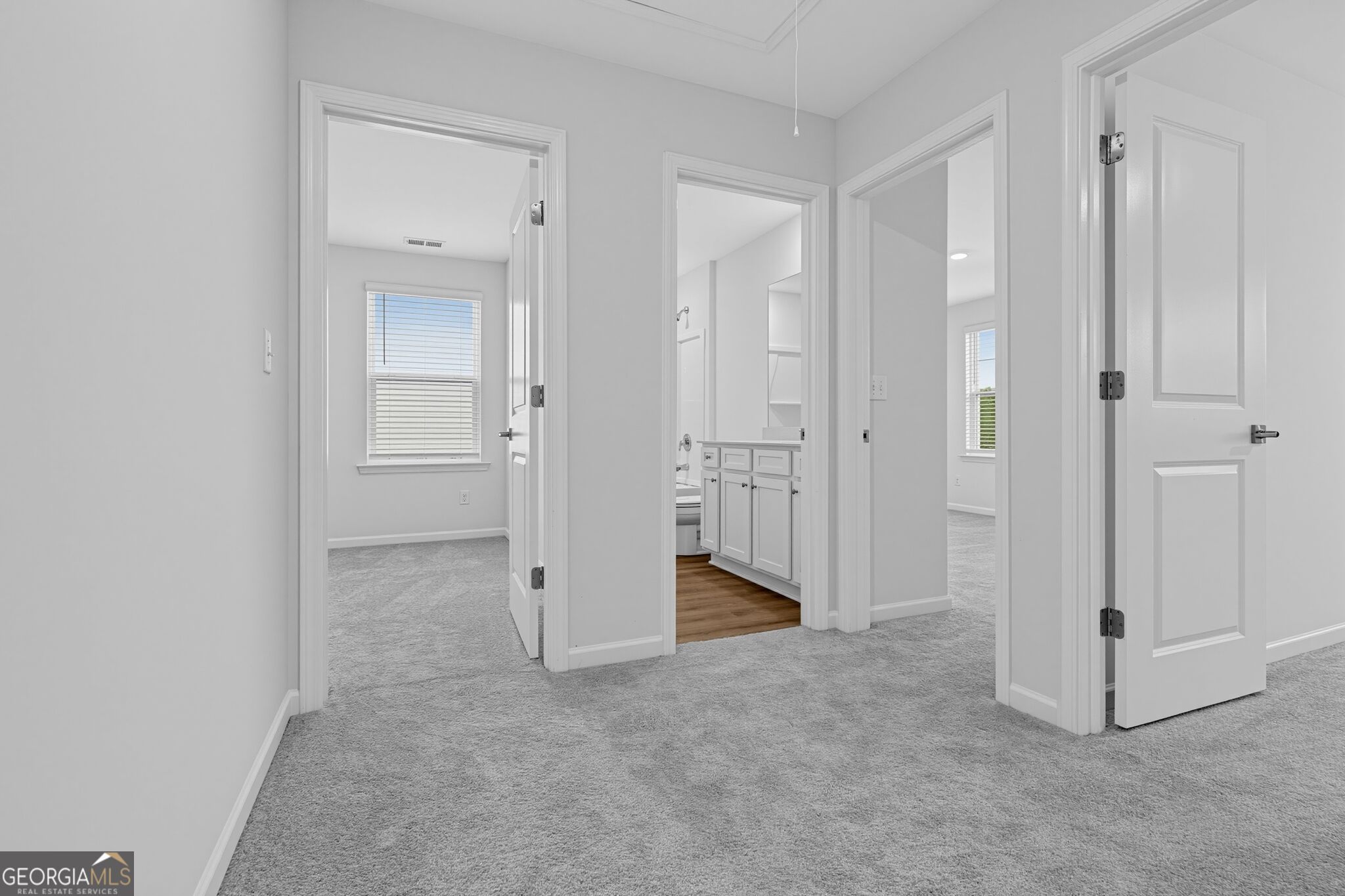 19 Shoal Court Property Photo 29