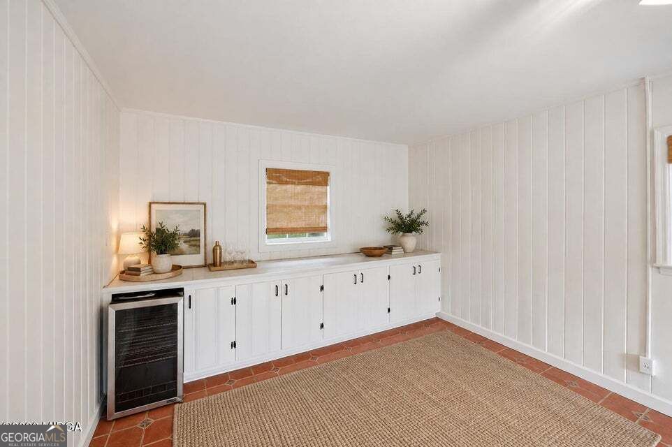 3561 Overlook Avenue Property Photo 15