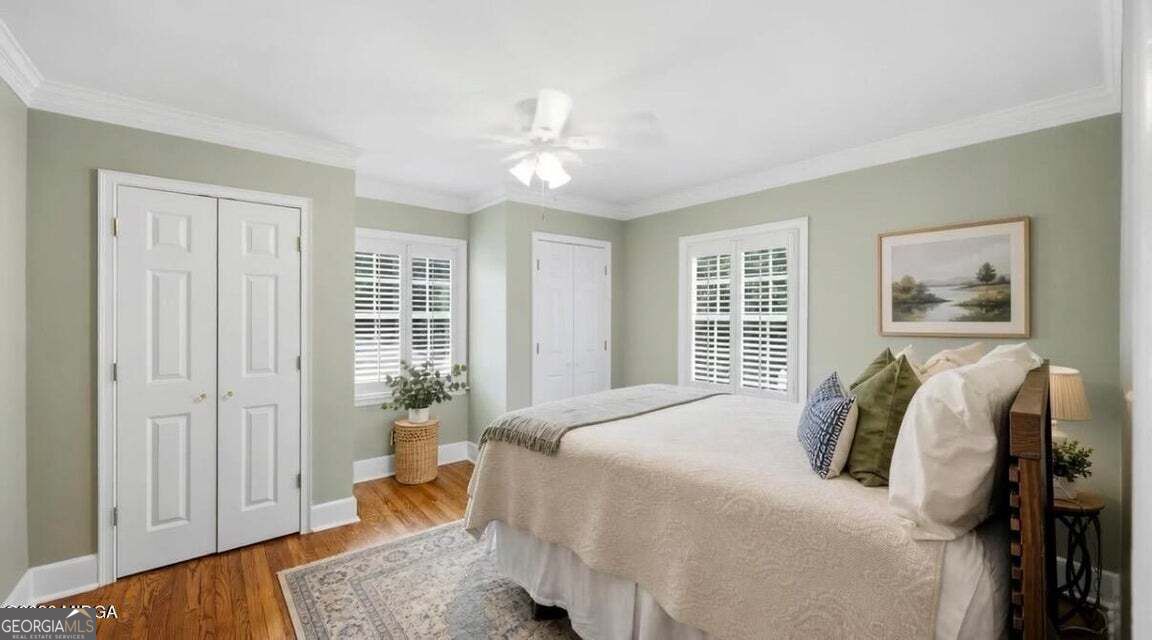 3561 Overlook Avenue Property Photo 20