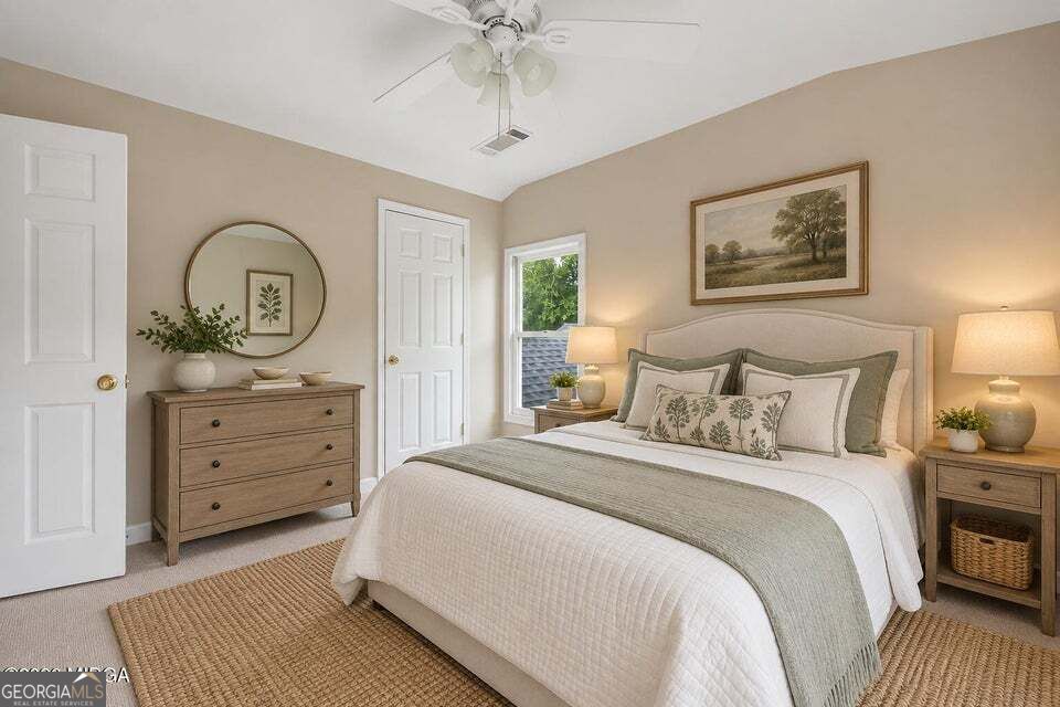 3561 Overlook Avenue Property Photo 25