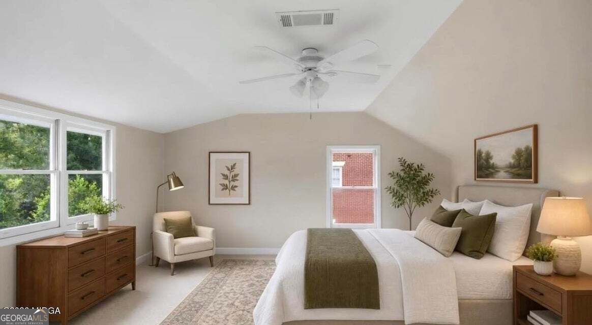 3561 Overlook Avenue Property Photo 27