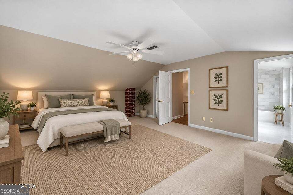 3561 Overlook Avenue Property Photo 28