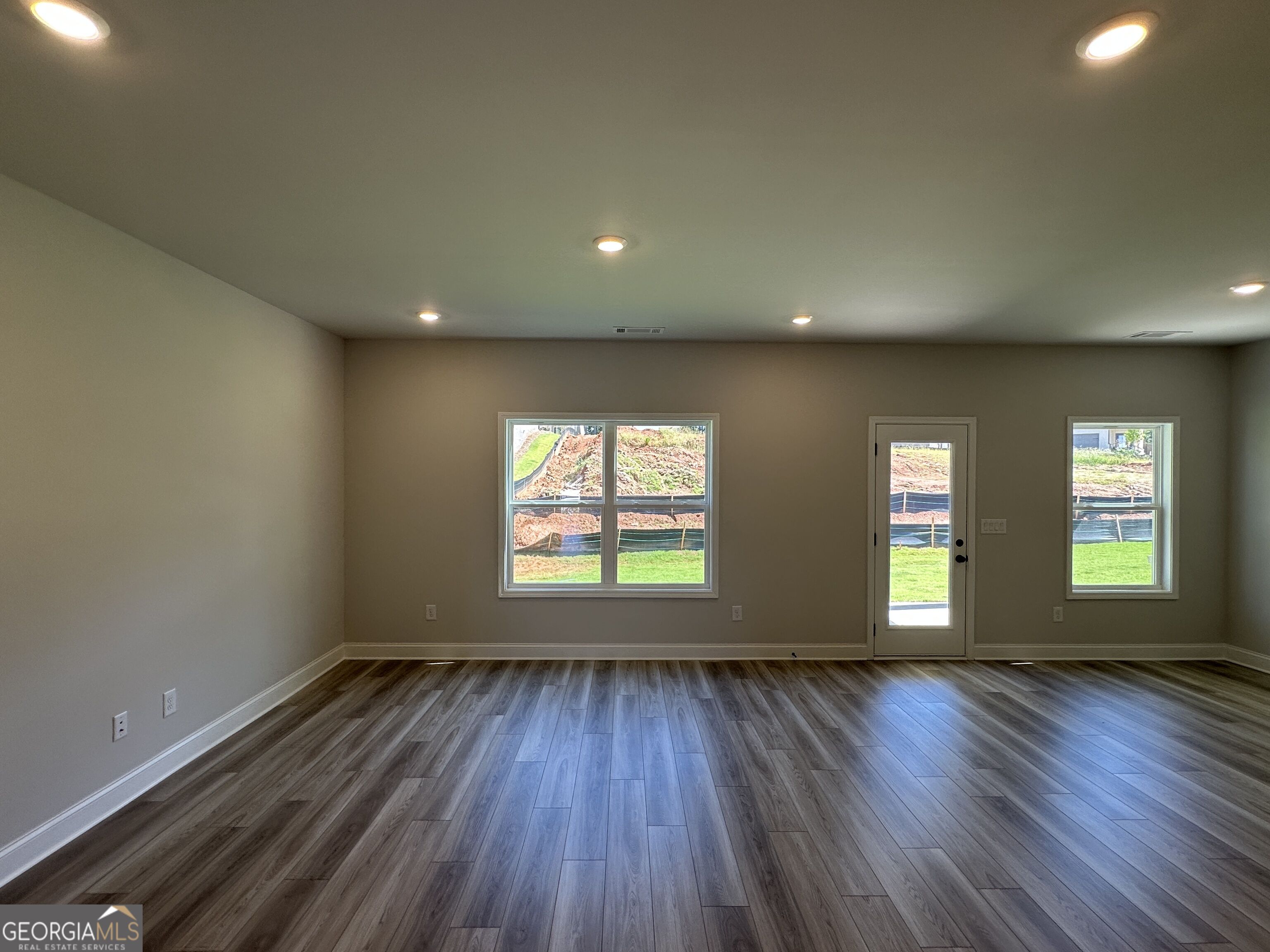 35 Butternut Way Property Photo 51