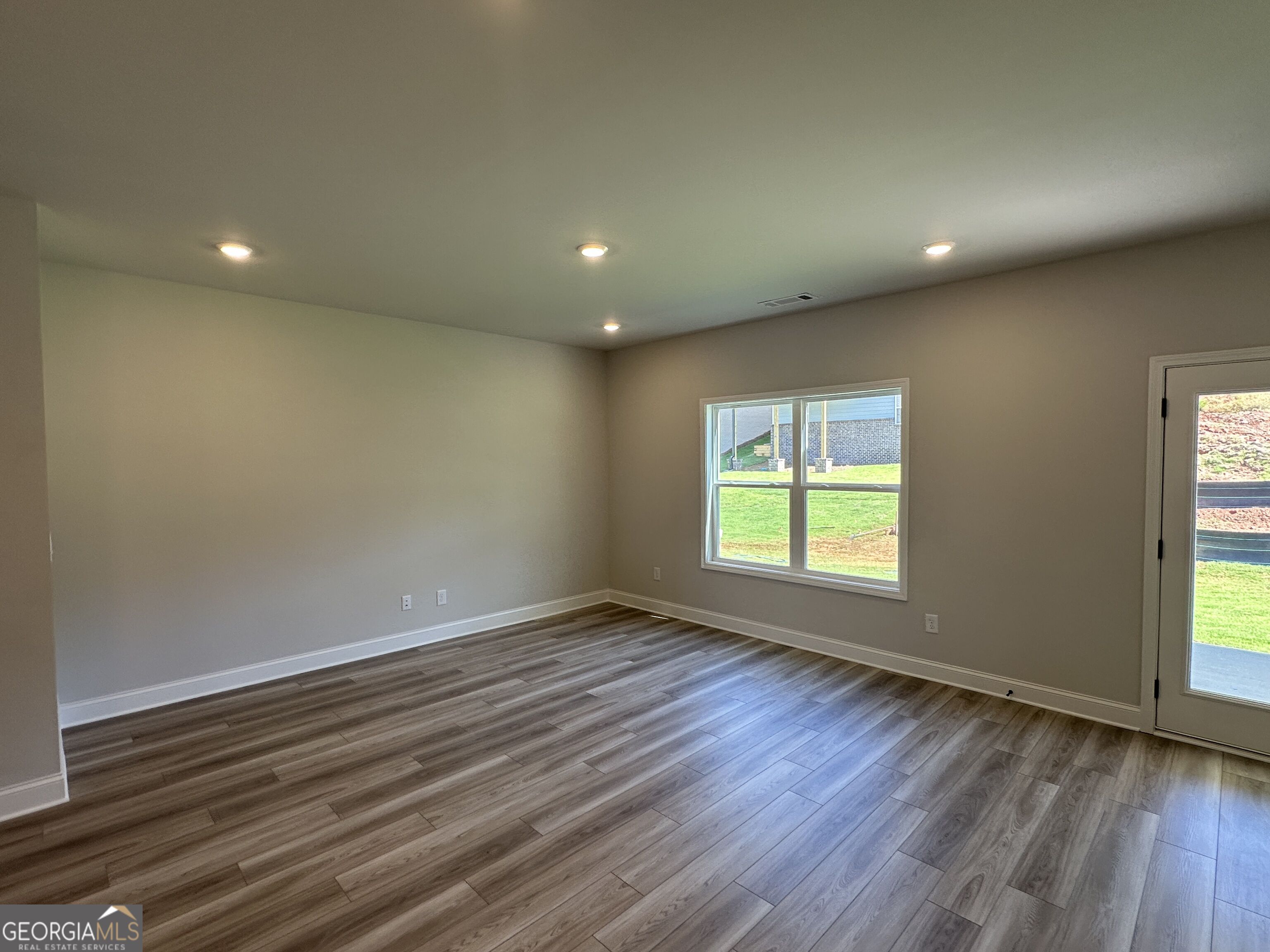 35 Butternut Way Property Photo 52