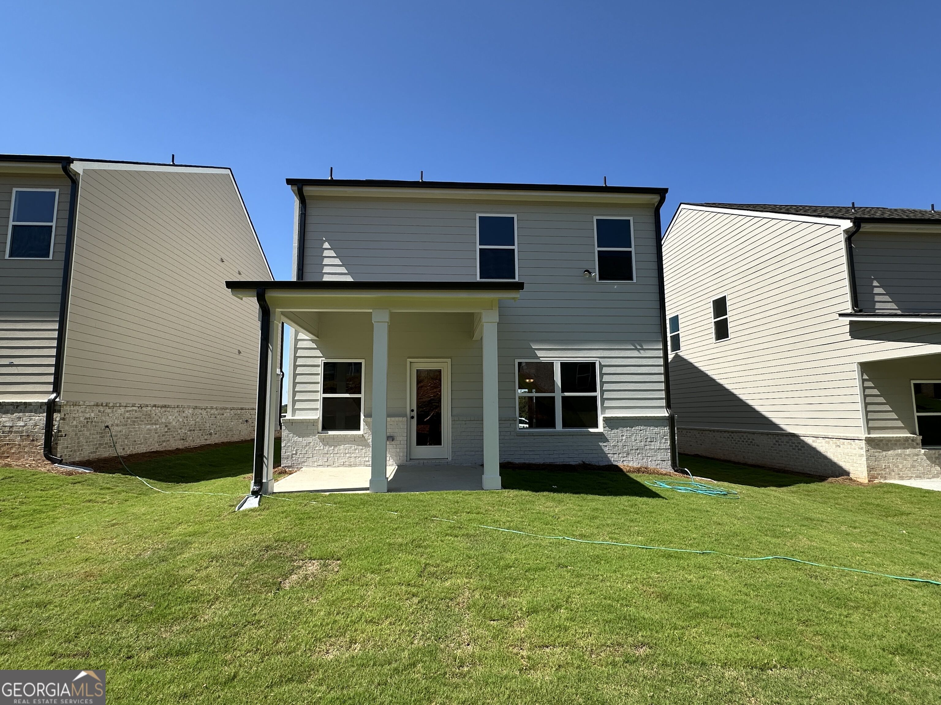 35 Butternut Way Property Photo 55