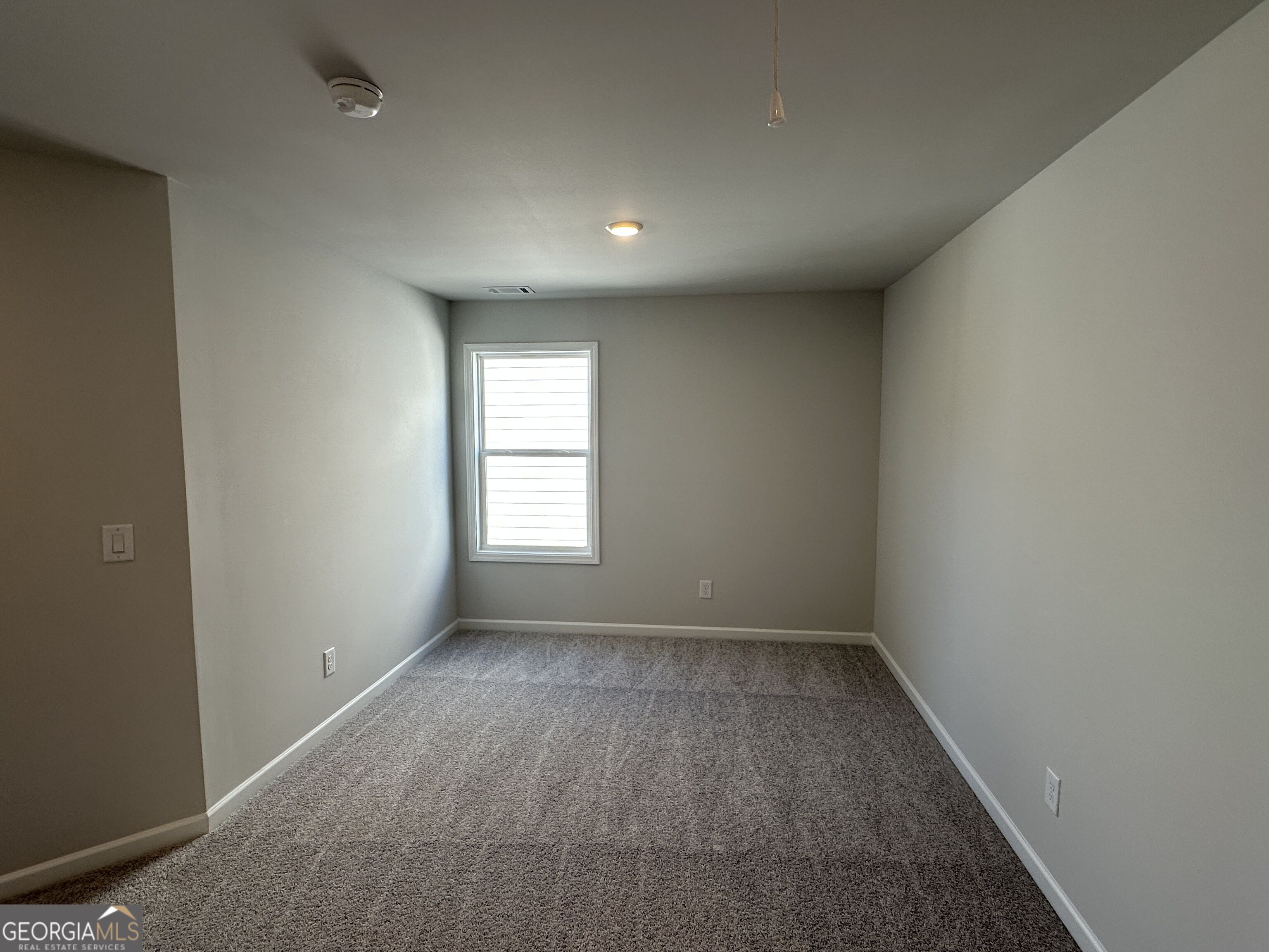 35 Butternut Way Property Photo 58