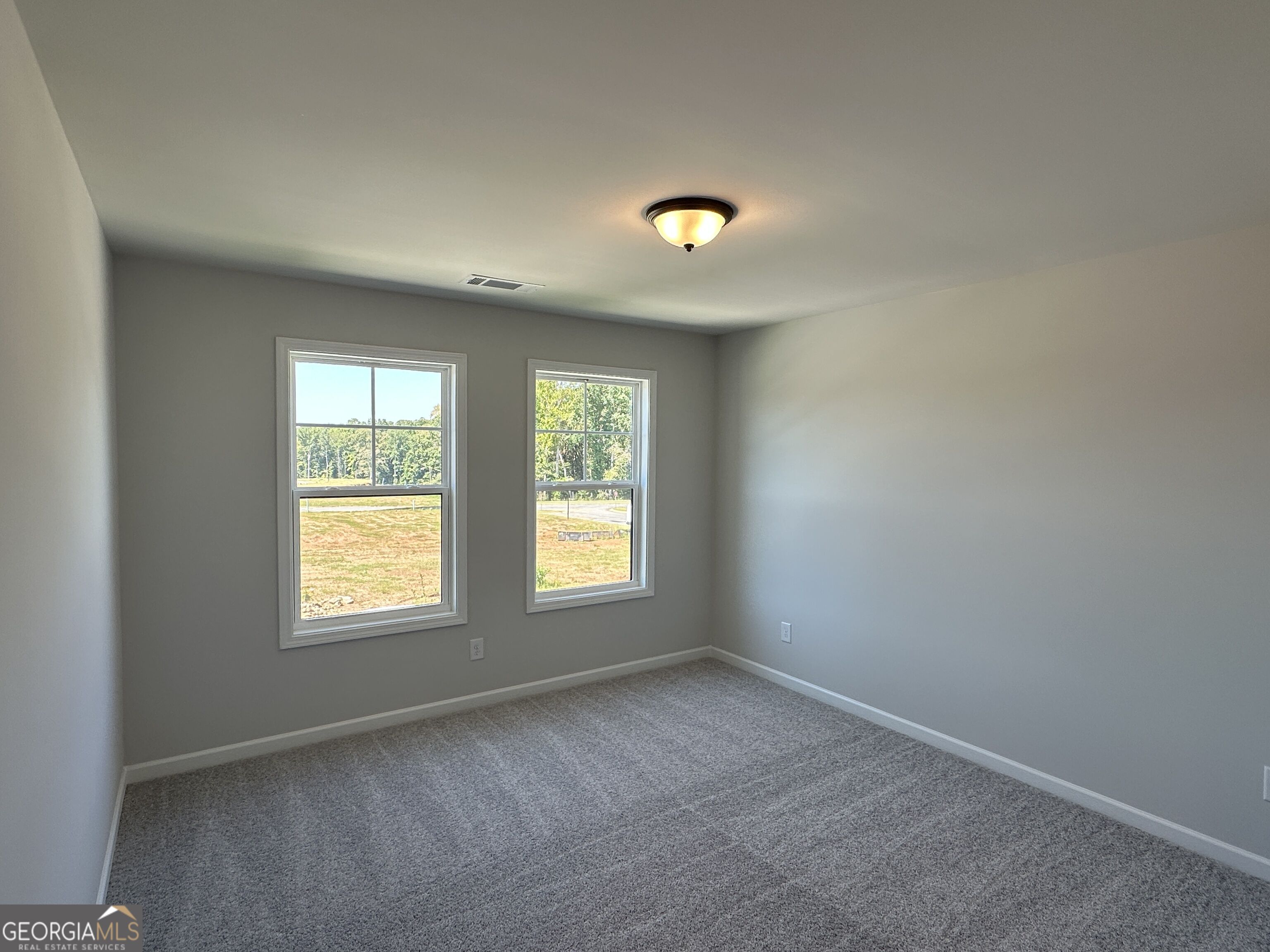 35 Butternut Way Property Photo 59