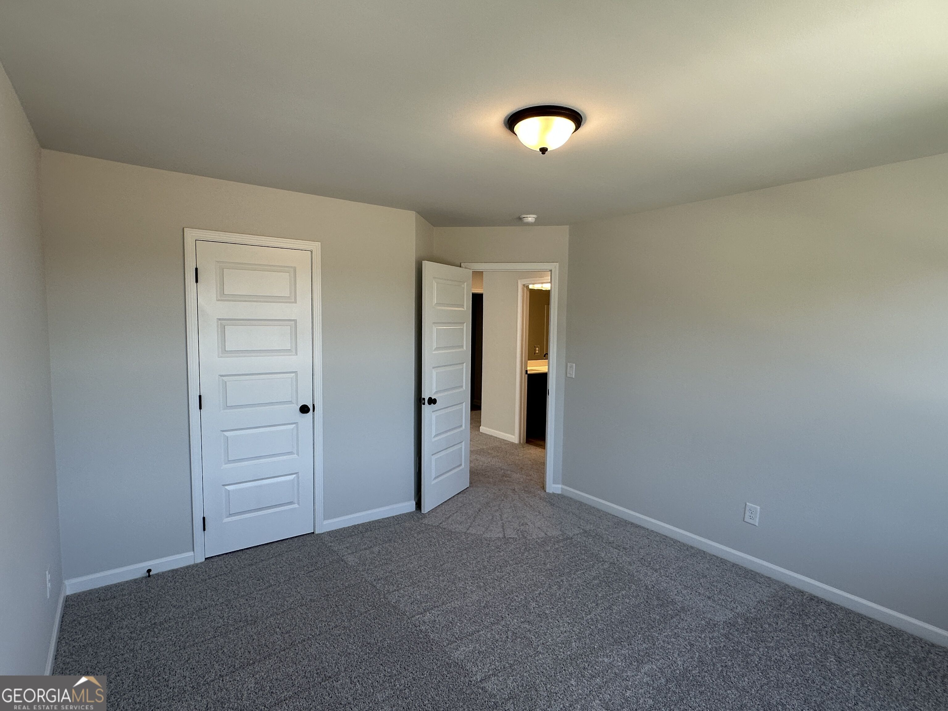 35 Butternut Way Property Photo 60