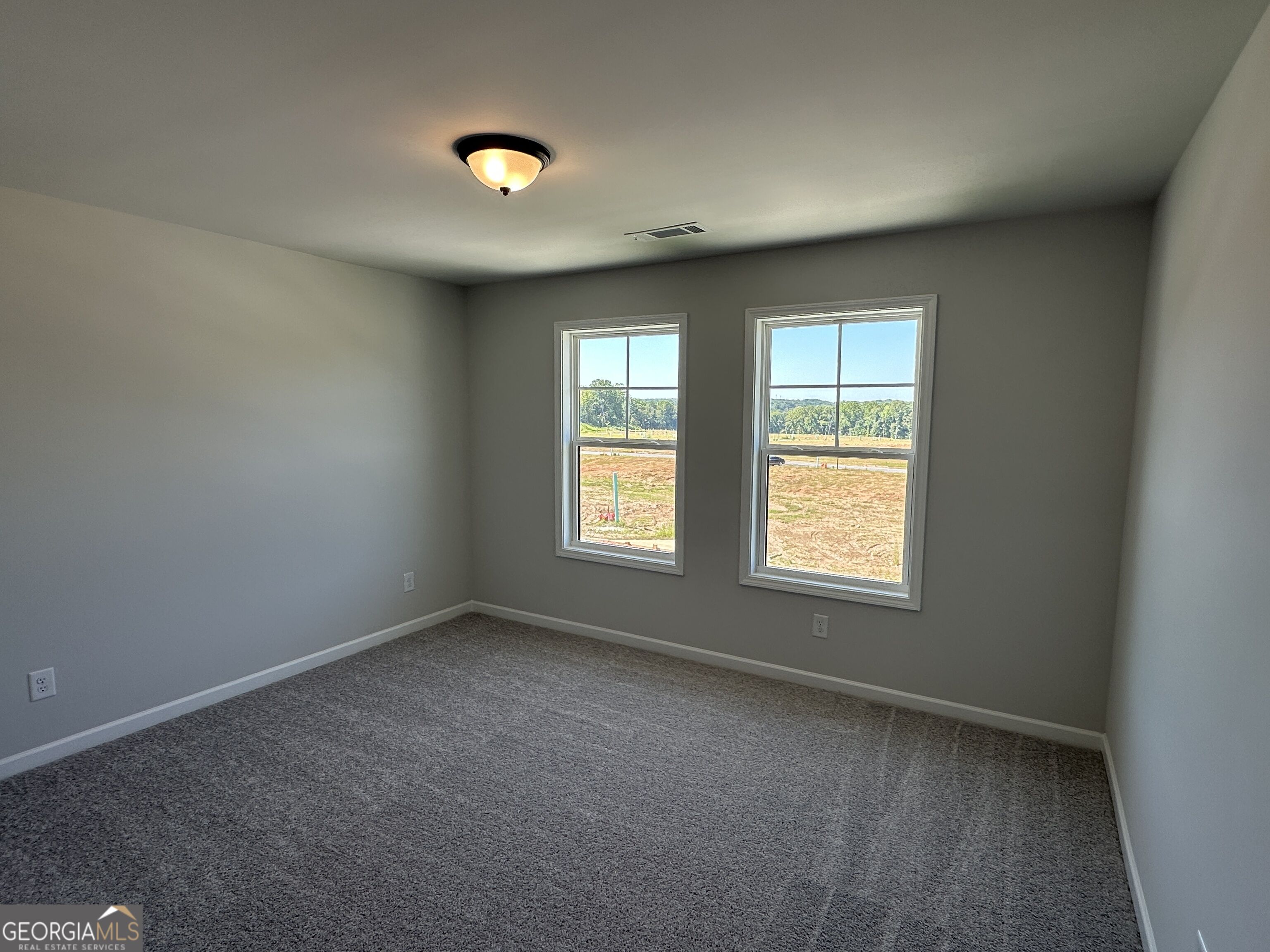 35 Butternut Way Property Photo 61