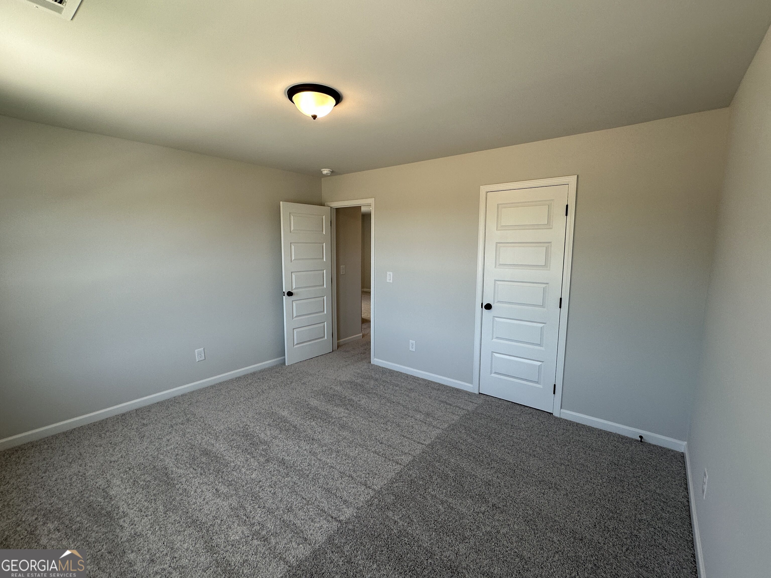 35 Butternut Way Property Photo 62