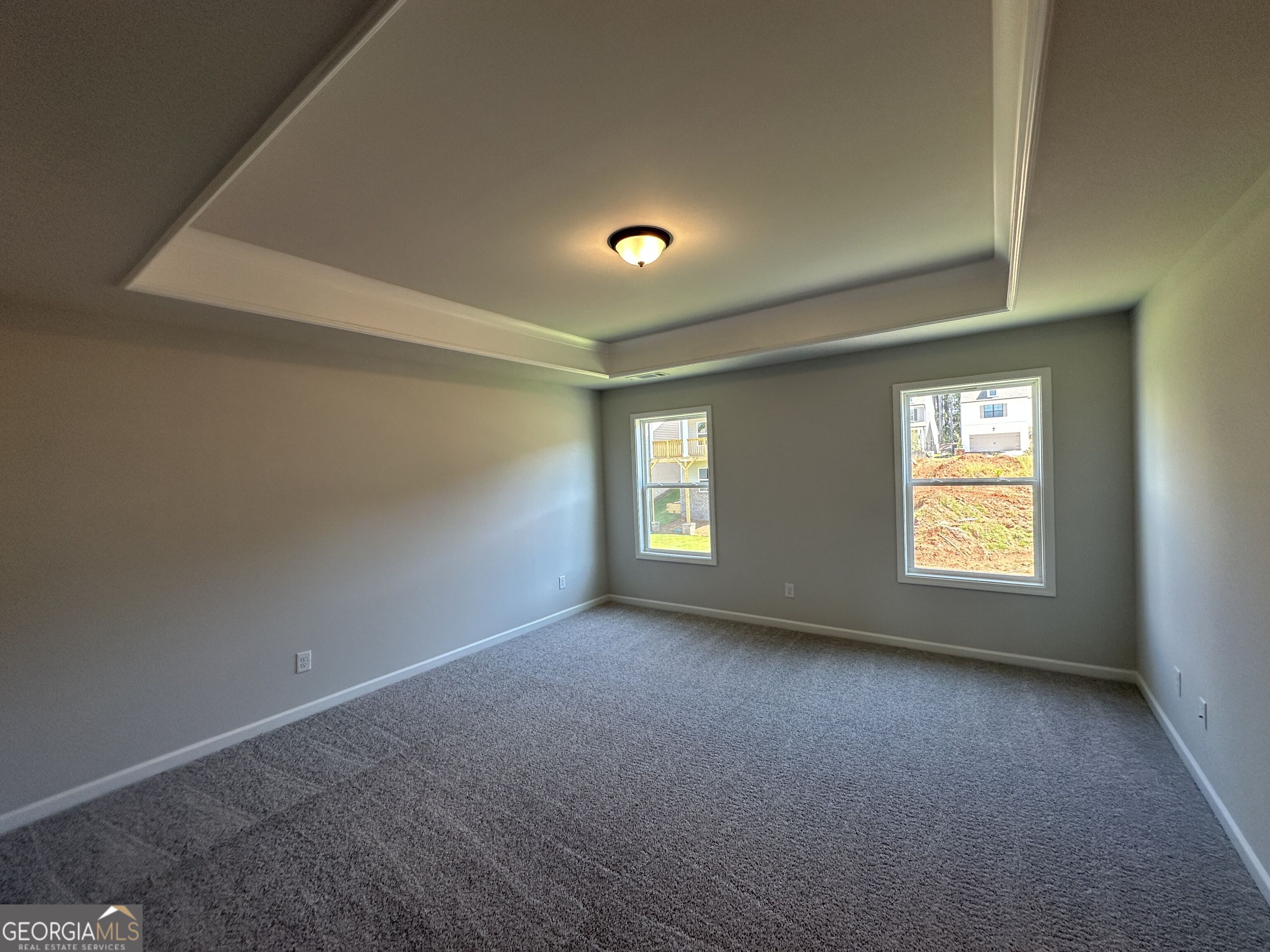 35 Butternut Way Property Photo 64