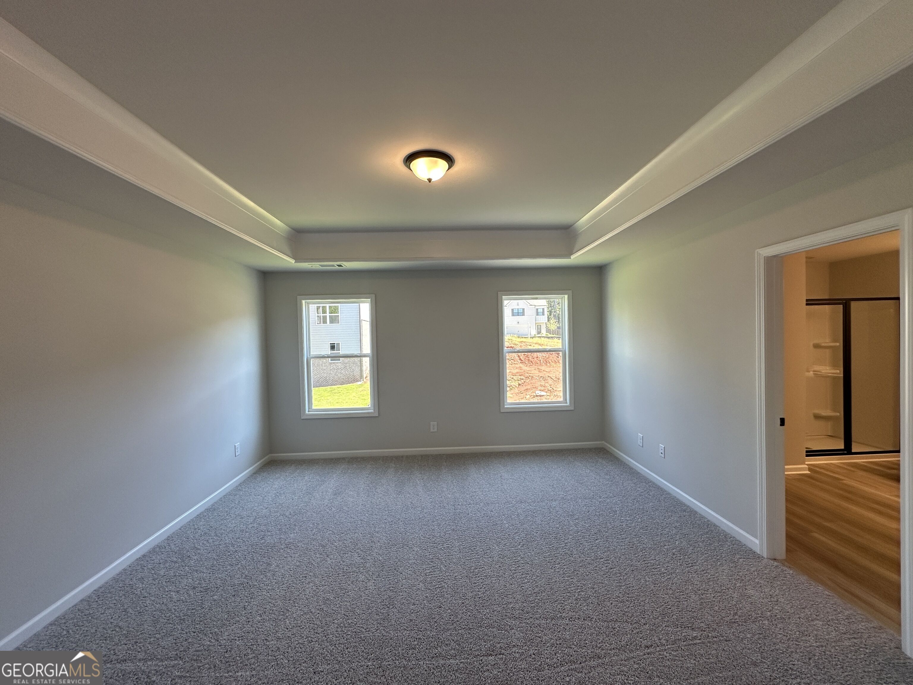 35 Butternut Way Property Photo 65