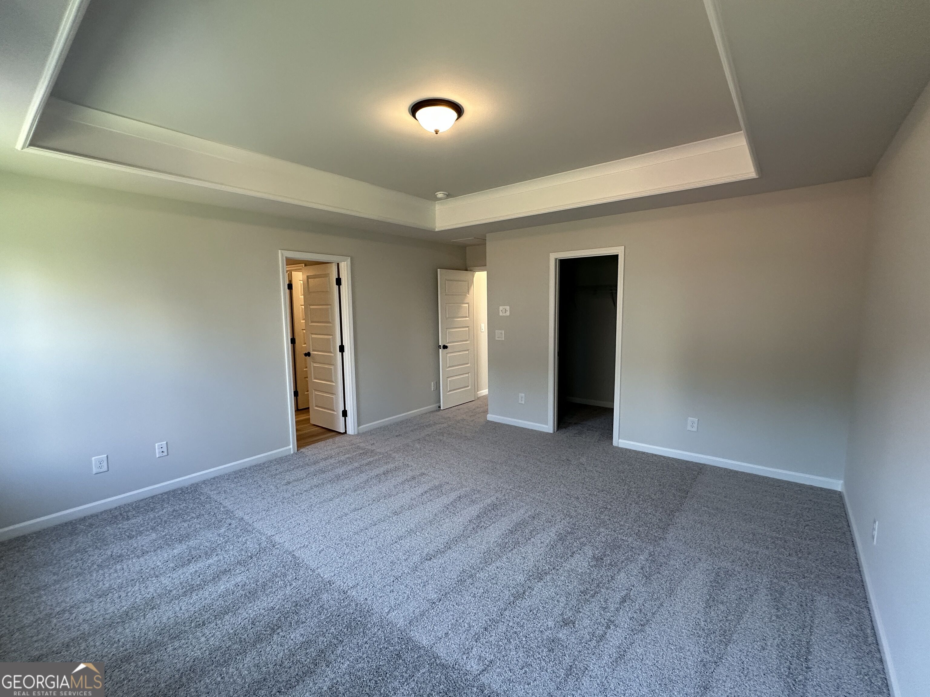 35 Butternut Way Property Photo 66