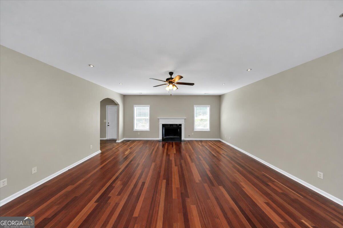 2601 Muskeg Court Sw Property Photo 11