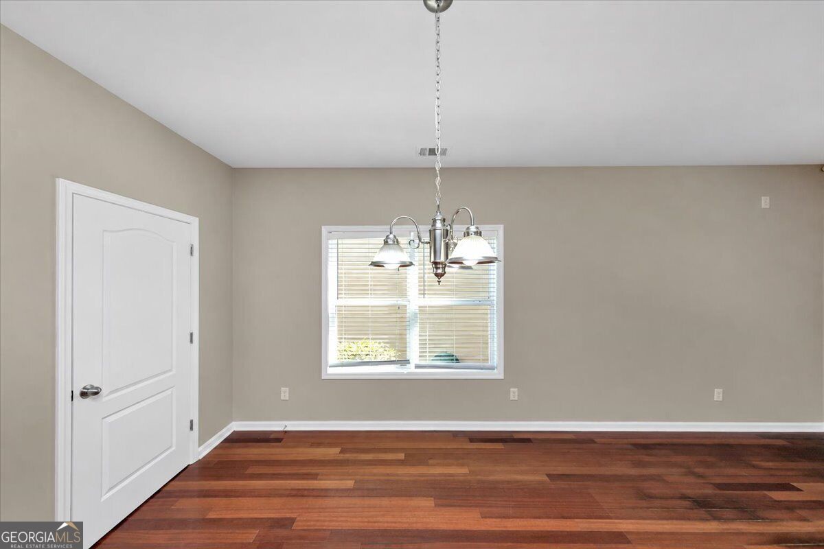 2601 Muskeg Court Sw Property Photo 16