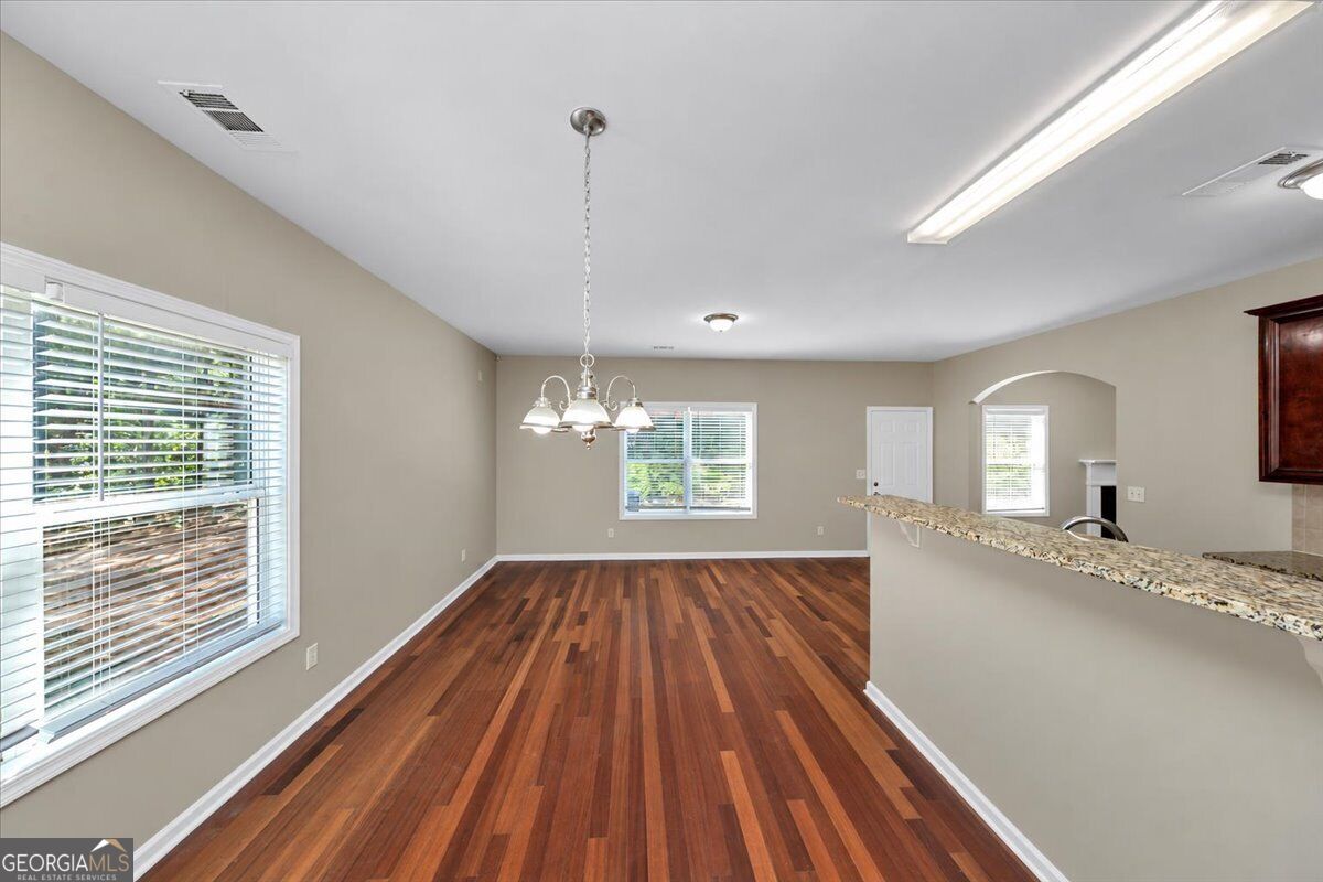 2601 Muskeg Court Sw Property Photo 18