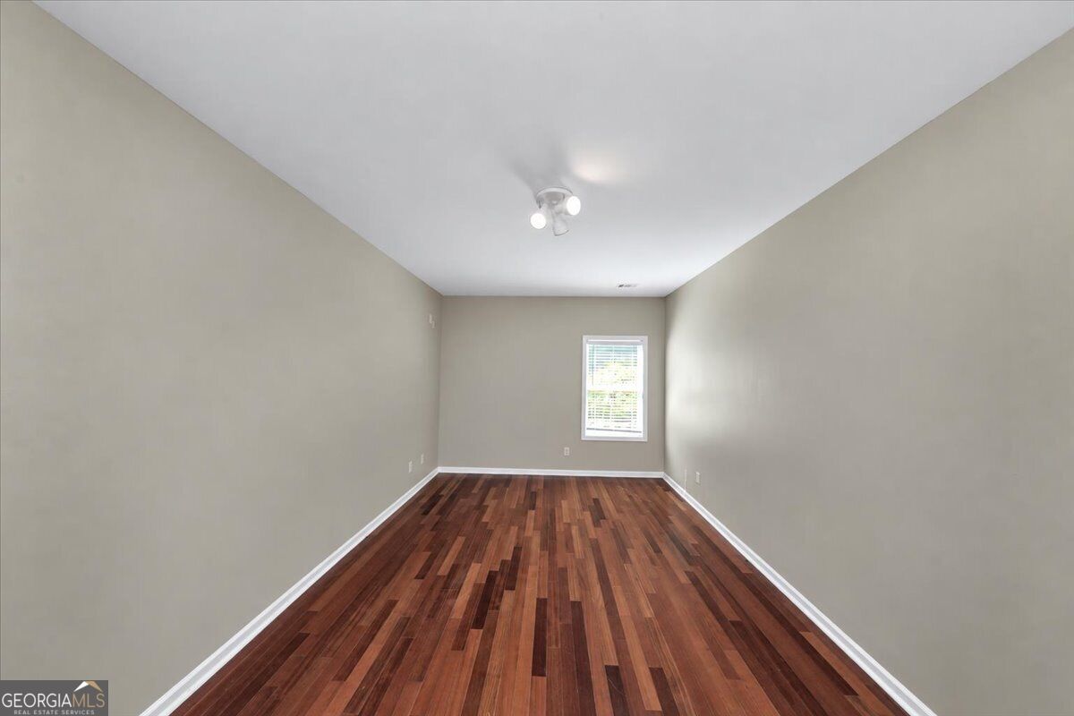 2601 Muskeg Court Sw Property Photo 20